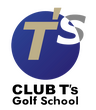 クラブT'sゴルフスクール